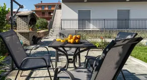 Apartment By The Sea - Image 5