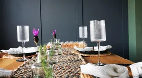 The Architects Home - Image 3
