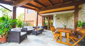 B&B Il Girasole - Image 3