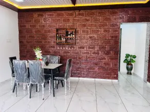 Advait farm stay - Image 5