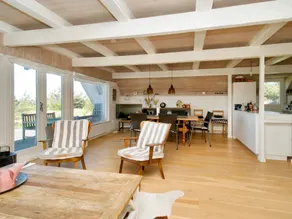 4 star holiday home in Højby - Image 3