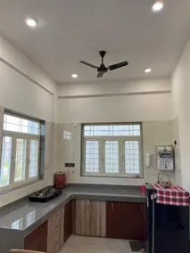 THS Mystic Bloom Violet Whisper Villa 4BHK - Image 5