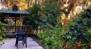 Retreat at Crystal Manatee - Image 4