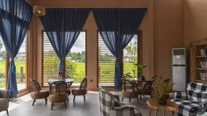 Dongyuan Heyuan Starry Night Homestay (Heyuan Branch) - Image 3
