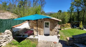 Les Pierres de Cézaire - Image 3