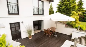 Gästehaus am Paradieshof - Image 4
