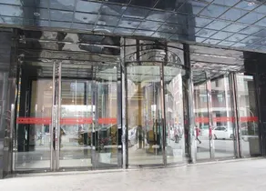 Zhongmu Hotel - Image 2