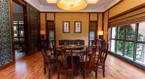The Artz Hotel - Image 2