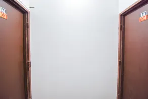 OYO 49541 Hotel Waris Residency - Image 2