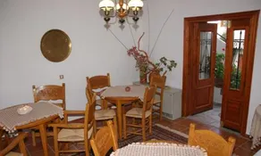 Guesthouse Papanikolaou - Image 5