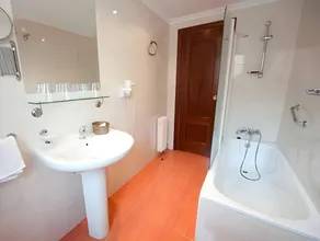 Hostal Coruña - Image 2