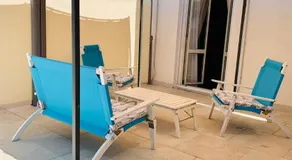 B&B Birillo - Image 4