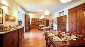 Podere Lamberto - Image 2