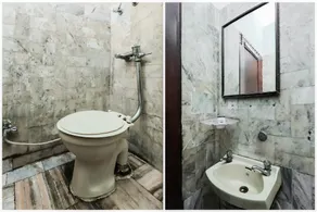 22135 Hotel Kanishka Palace - Image 3