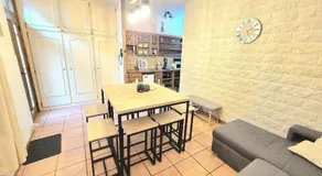 Maison Titiane - Image 3