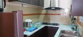 HUSNA'S MUSLIM HOMESTAY - Image 5