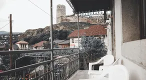 HOTEL JULIA Akhaltsikhe - Image 5