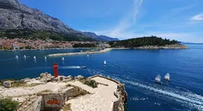 Apartmani kike - Image 5