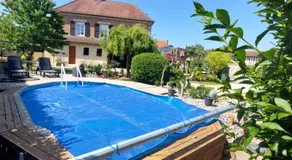 Chez Marie - Image 3