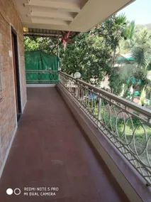 Sachin Resort, Chiplun - Image 5