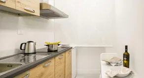 Atena Rooms - Image 4