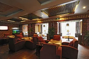 Qianye Hotel - Image 3