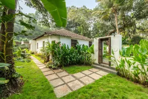 Casa Camotim: Your Cozy Aesthetic Getaway - Image 5