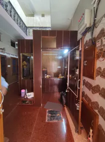 Himalaya Inn Guest House - Image 5