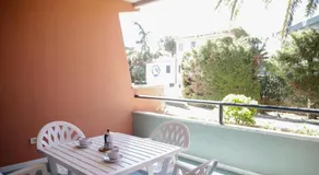 Appartamenti Maricampo - HelloElba - Image 4