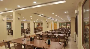 Uzungol Soylu Hotel - Image 2
