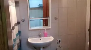 Ξενώνας Το Πέτρινο 2 - Image 4