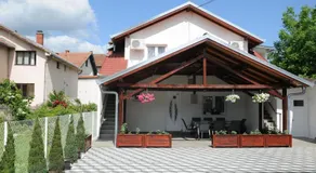 Favorit Apartments Čačak - Image 2