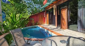 RELAX ECO Life Center-Khao Lak - Image 4