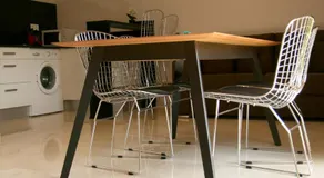 A El Casal - Image 5