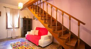 B&B La Corte - Image 3