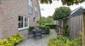 Villa Zuiderduin - Image 3