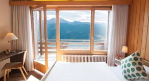 Hotel Gloria - Image 2