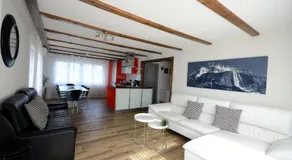 Lake House - Image 2