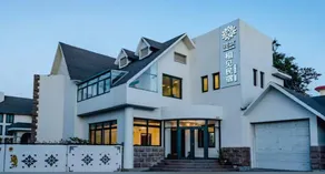 Penglai Mengyuan Boutique Hotel - Image 4