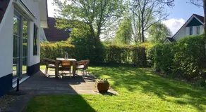 Vakantiewoning 'Eysinga State' - Image 4