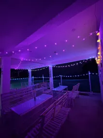 Ramashraya homestay - Image 3