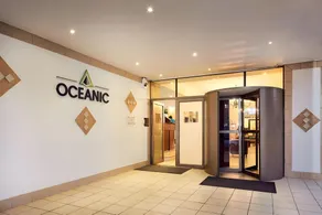 Oceanic Apartment - Ocean views - Self-Catering - Image 5