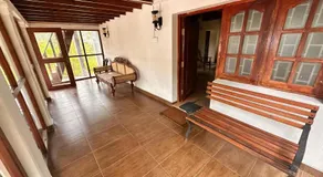 Pears Villa Resort Haputale - Image 4