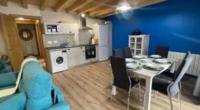 Apartamentos turísticos Ribera Natura - Image 5