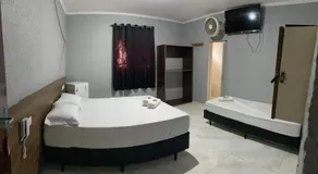 Hotelmatarazzo - Image 2