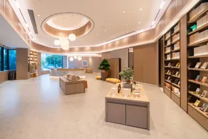 Ji Hotel Dongguan Dalang Gymnasium - Image 2