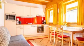 Öko-Appartements Fallhaus - Image 4