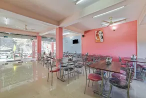 OYO Radha Homestay - Image 3
