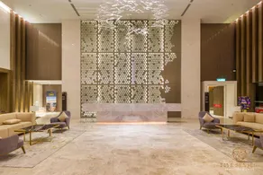 Quill Residences Kuala Lumpur, Five Senses - Image 2