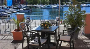 Hotel Am Yachthafen - Image 5